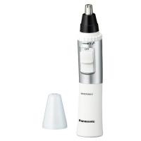 鼻毛カッター パナソニック ER-GN32-W [エチケットカッター (白)] | イートレンドヤフー店