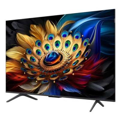 tcl 50インチの商品一覧 通販 - Yahoo!ショッピング tcl 50インチの商品一覧 通販 - Yahoo!ショッピング