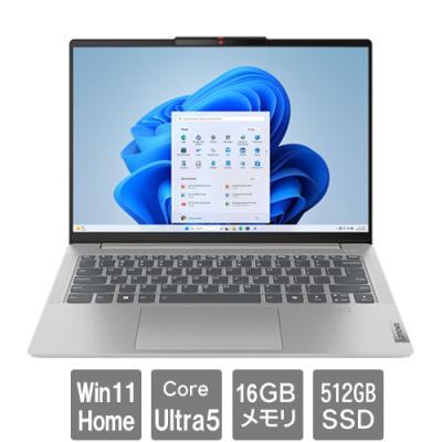 ★美品レノボSSD128GB メモリ8GB★E530 カメラ　ノートPC374 ☆美品レノボSSD128GB メモリ8GB☆E530 カメラ ノートPC374 - メルカリ