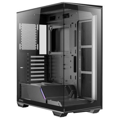 ピラーレス pcケースのランキングTOP100 - 人気売れ筋ランキング ピラーレス pcケースのランキングTOP100 - 人気売れ筋ランキング