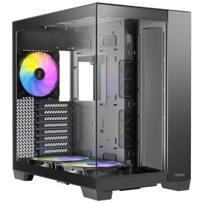 constellation c8（Antec／PCケース（自作PC用））｜PCパーツ | スマホ