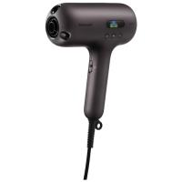 ヘアードライヤー パナソニック EH-NC80-T [ヘアードライヤー ナノケア nanocare ULTIMATE（オーセンティックブラウン）] | イートレンドヤフー店