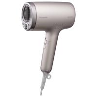 ヘアードライヤー パナソニック EH-NA9M-E [ヘアードライヤー ナノケア（ノーブルベージュ）] | イートレンドヤフー店