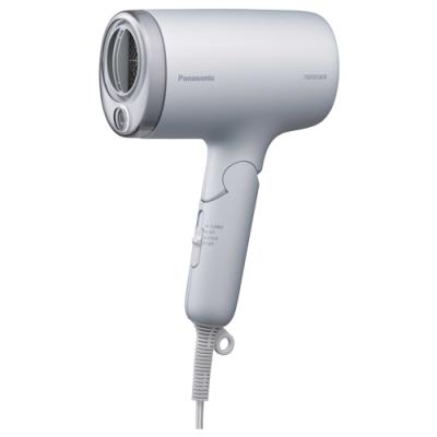 パナソニック eh-na97の商品一覧 通販 - Yahoo!ショッピング