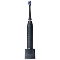 電動歯ブラシ パナソニック EW-DA48-A [音波振動ハブラシ ドルツ (ディープネイビー)] | イートレンドヤフー店