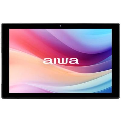 タブレット　aiwa tab ABS 本体 充電器付き aiwa | 製品情報 | aiwa tab AB10L