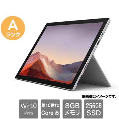 Surface Pro 256gb i7 8gbのおすすめ人気商品一覧 通販 - Yahoo
