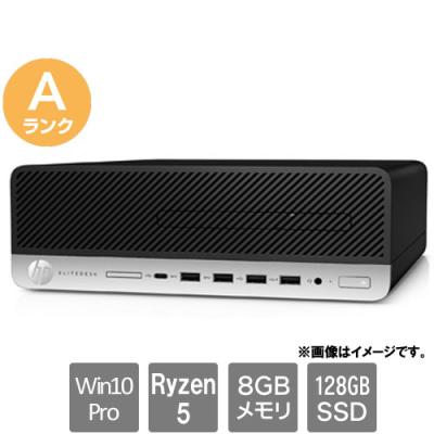 AMD ryzen 5 3400g(Windowsデスクトップ)の商品一覧 AMD ryzen 5 3400g(Windowsデスクトップ)の商品一覧