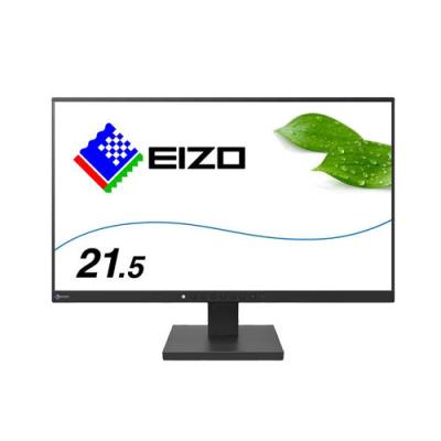 flexscan ev3285（EIZO）のおすすめ人気商品一覧 通販 - Yahoo