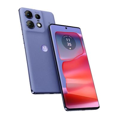 256gb スマホの商品一覧 通販 - Yahoo!ショッピング