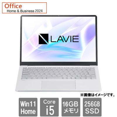 LAVIE Smart Windowsノート｜ノートパソコン｜スマホ、タブレット