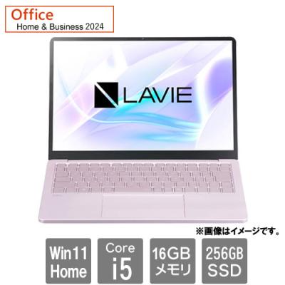 LAVIE Smart Windowsノート｜ノートパソコン｜スマホ