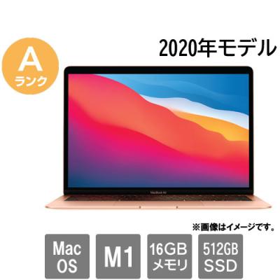 macbook air m2 16gb 512gbのおすすめ人気商品一覧 通販 - Yahoo