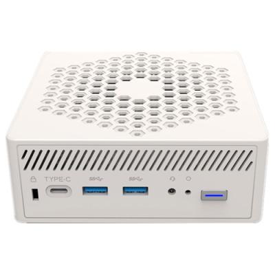 ssd 512gb 2280（デスクトップパソコン）（CPU種類：Core i3