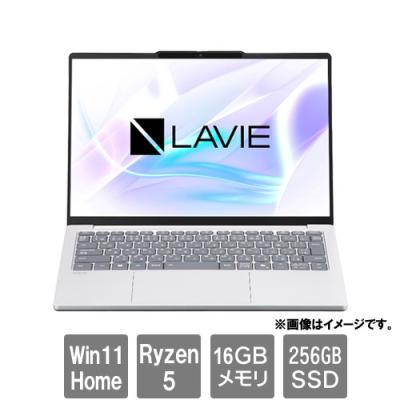 nec パソコン lavie（LAVIE Smart／スマホ、タブレット、パソコン）の