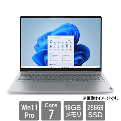 celeron 4205u（ノートパソコン本体）（CPU種類：Core 7） | スマホ