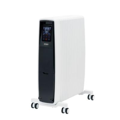 dimplex パネルヒーターのおすすめ人気商品一覧 通販 - Yahoo!ショッピング