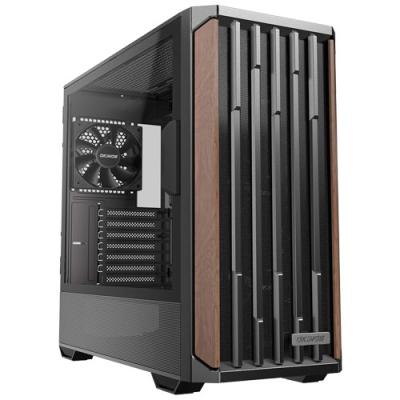 pcケースフロントパネル 電源スイッチ（PCケース（自作PC用
