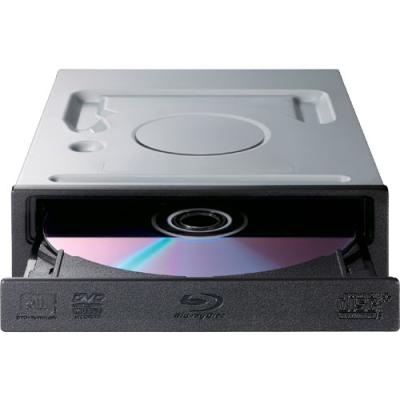 ブルーレイディスクドライブ（内蔵型）｜内蔵型光学ドライブ｜PCパーツ