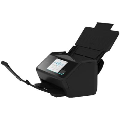 スキャナー 1600（リコー／スキャナー）｜パソコン周辺機器 | スマホ