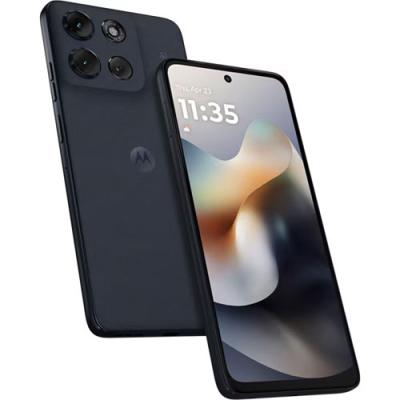 android15（アンドロイドスマートフォン）｜スマホ | スマホ