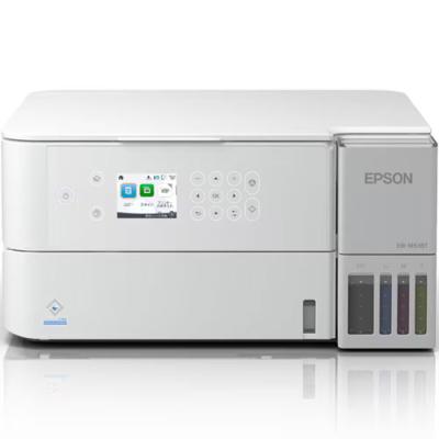 エプソン インク（プリンター、複合機） | スマホ、タブレット