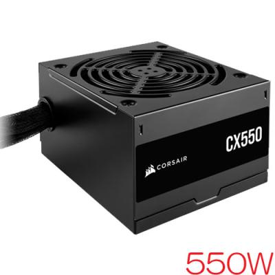 sfx電源（CORSAIR）のおすすめ人気商品一覧 通販 - Yahoo!ショッピング