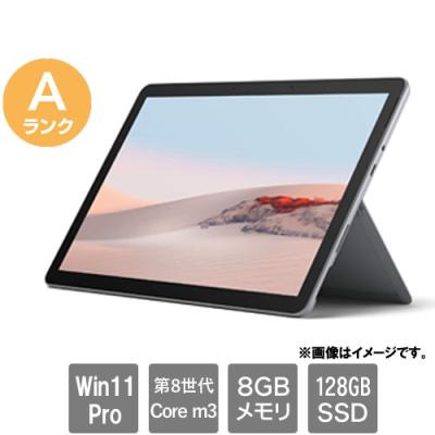 Windowsタブレット本体 Microsoft Surface Go3 6500Y 8GB 128GB Amazon.com : Microsoft Surface Go 3 - 10.5