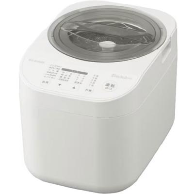 精米機（家電）のおすすめ人気商品一覧 通販 - Yahoo!ショッピング