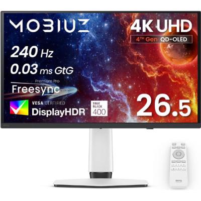 benq 240hzのおすすめ人気商品一覧 通販 - Yahoo!ショッピング