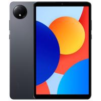 Androidタブレット Xiaomi VHU5133JP [Redmi Pad SE 8.7(HelioG85 4GB eMMC128GB Xiaomi HyperOS 8.7 SIMスロットなし GraphiteGray)] | イートレンドヤフー店