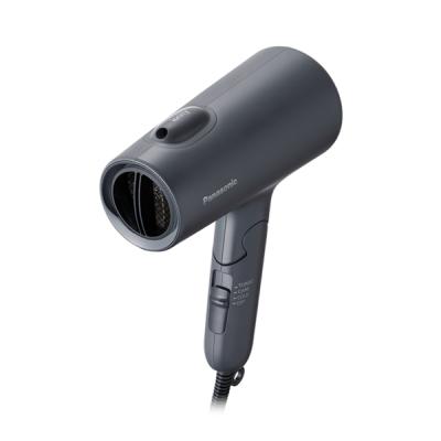 パナソニック ドライヤー イオニティ（色：グレー系）のおすすめ人気