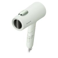 ヘアドライヤー パナソニック EH-NE7N-G [ヘアードライヤー イオニティ(アッシュグリーン)] | イートレンドヤフー店