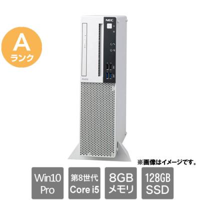 ミニpc（NEC）のおすすめ人気商品一覧 通販 - Yahoo!ショッピング