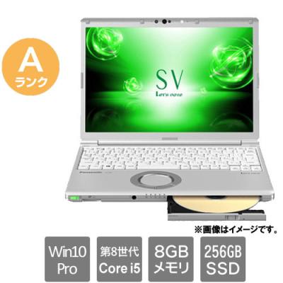 cf-sv7のおすすめ人気商品一覧 通販 - Yahoo!ショッピング