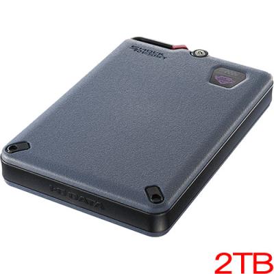 ssd 2tb（I-O DATA）の商品一覧 通販 - Yahoo!ショッピング