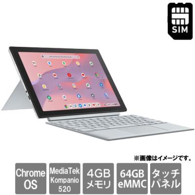asus2in1パソコン（Windowsノート）｜ノートパソコン | スマホ