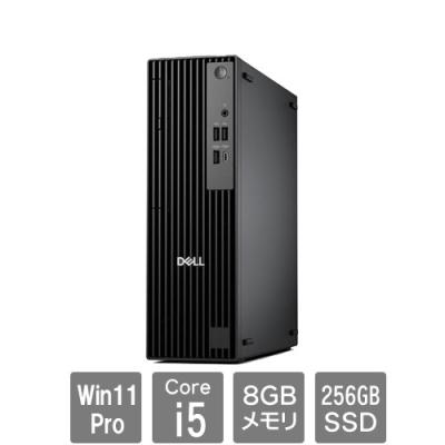i5-14500のおすすめ人気商品一覧 通販 - Yahoo!ショッピング