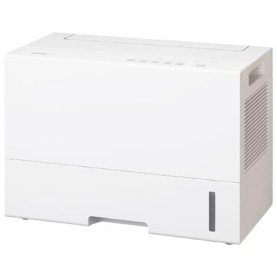 f-yhx90bのおすすめ人気商品一覧 通販 - Yahoo!ショッピング