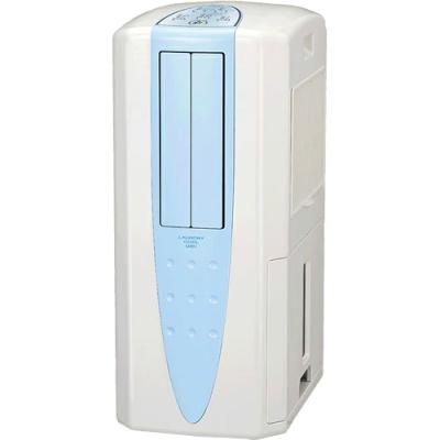 衣類乾燥　除湿　冷風 衣類乾燥除湿機/冷風・衣類乾燥除湿機（2023） | カタログ：シャープ