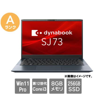 dynabook タッチパネルのおすすめ人気商品一覧 通販 - Yahoo!ショッピング