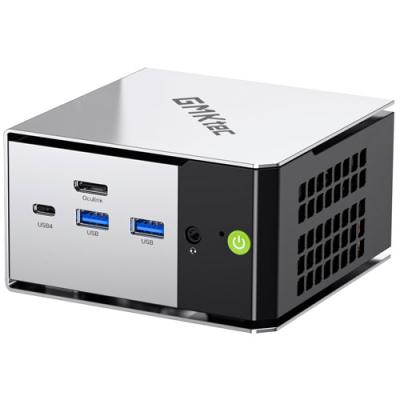 mac mini m2 16gb 512gbのおすすめ人気商品一覧 通販 - Yahoo!ショッピング