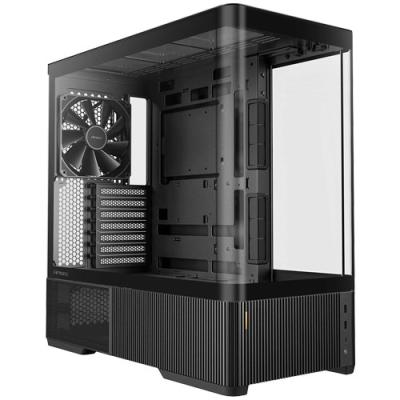 2,3（Antec／PCケース（自作PC用））｜PCパーツ | スマホ、タブレット