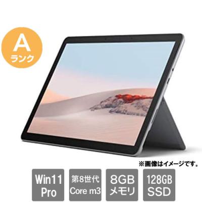 surface go2 8gbのおすすめ人気商品一覧 通販 - Yahoo!ショッピング