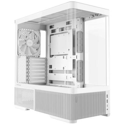2,3（Antec／PCケース（自作PC用））｜PCパーツ | スマホ、タブレット
