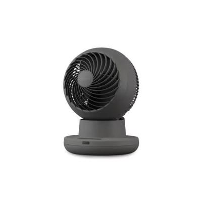 サーキュレータ 360（IRIS OHYAMA）の商品一覧 通販 - Yahoo!ショッピング