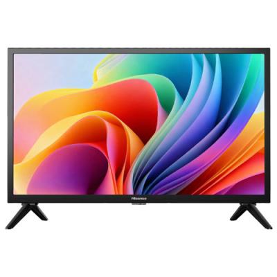 液晶テレビ 24インチ（ハイセンス）の商品一覧 通販 - Yahoo!ショッピング