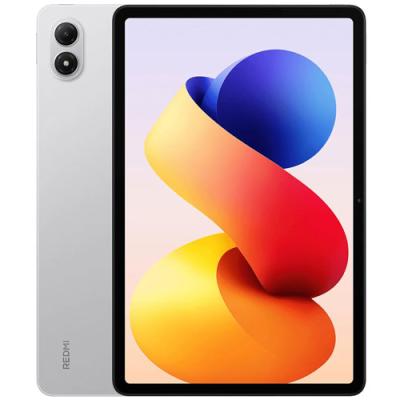 xiaomi pad 7（タブレットPC本体） | スマホ、タブレット、パソコン の