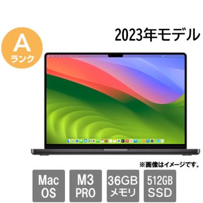 m3 pro macbookのおすすめ人気商品一覧 通販 - Yahoo!ショッピング