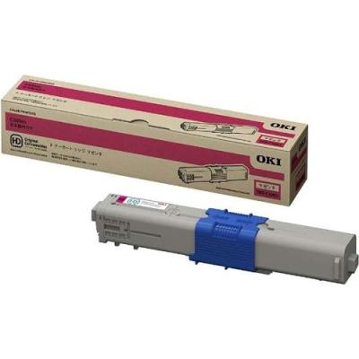 【純正・新品】OKI C301dn トナーカートリッジ カラー 11本セット 楽天市場】oki c301dn トナー 純正の通販